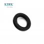 TC 30*46*7 NBR FKM Rotary Shaft Oil Seal Double Lip Auto Parts