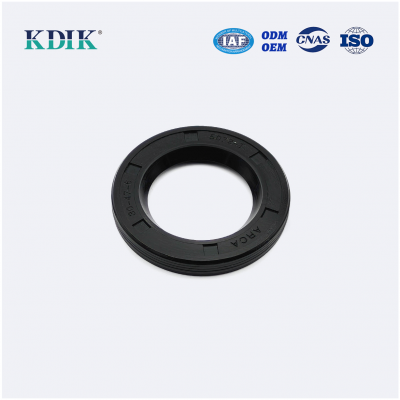 Skeleton Oil Seal 30*47*6mm Seals Seals Radial Shaft Seals