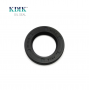 Skeleton Oil Seal 30*47*6mm Seals Seals Radial Shaft Seals