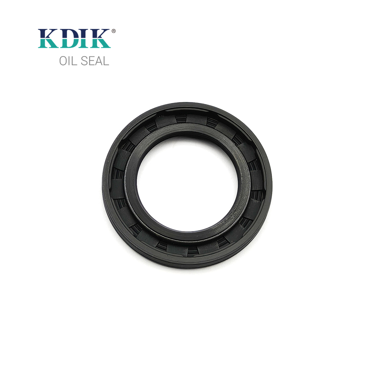 Skeleton Oil Seal 30*47*6mm Seals Seals Radial Shaft Seals