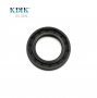 Skeleton Oil Seal 30*47*6mm Seals Seals Radial Shaft Seals