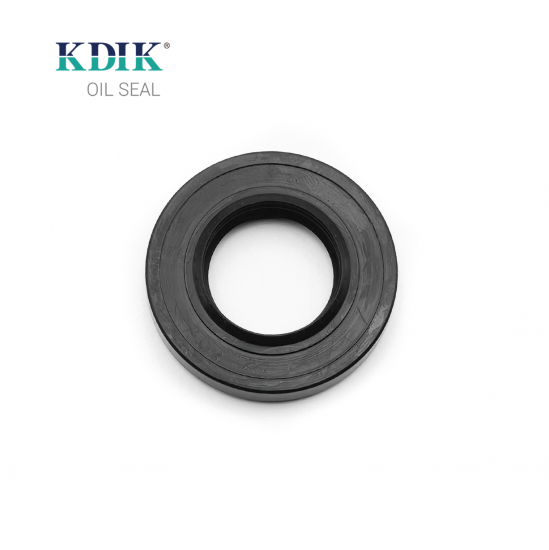 BP1503E 19.05*34.6*6.3/7.3 High Pressure Rack Power Steering Oil Seal for Auto Parts