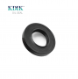 BP1503E 19.05*34.6*6.3/7.3 High Pressure Rack Power Steering Oil Seal for Auto Parts