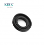 BP1503E 19.05*34.6*6.3/7.3 High Pressure Rack Power Steering Oil Seal for Auto Parts