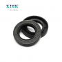 TC Oil Seal 30*50*8mm Radial Shaft Seals NBR/FKM