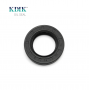 TC Oil Seal 30*50*8mm Radial Shaft Seals NBR/FKM