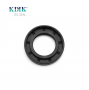 TC Oil Seal 30*50*8mm Radial Shaft Seals NBR/FKM