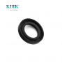 TC Oil Seal 30*50*8mm Radial Shaft Seals NBR/FKM