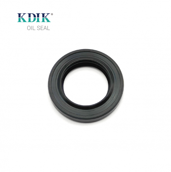 91300055 F00063X TC4P 19.5*30*5/6 High Pressure Rack Power Steering Oil Seal