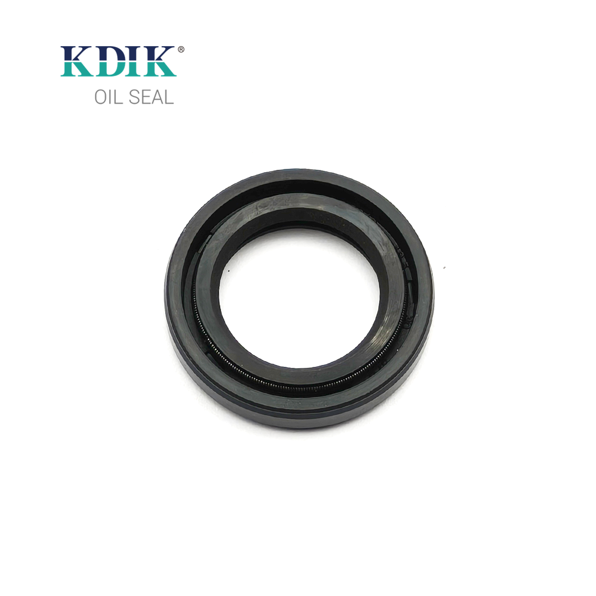 91300055 F00063X TC4P 19.5*30*5/6 High Pressure Rack Power Steering Oil Seal