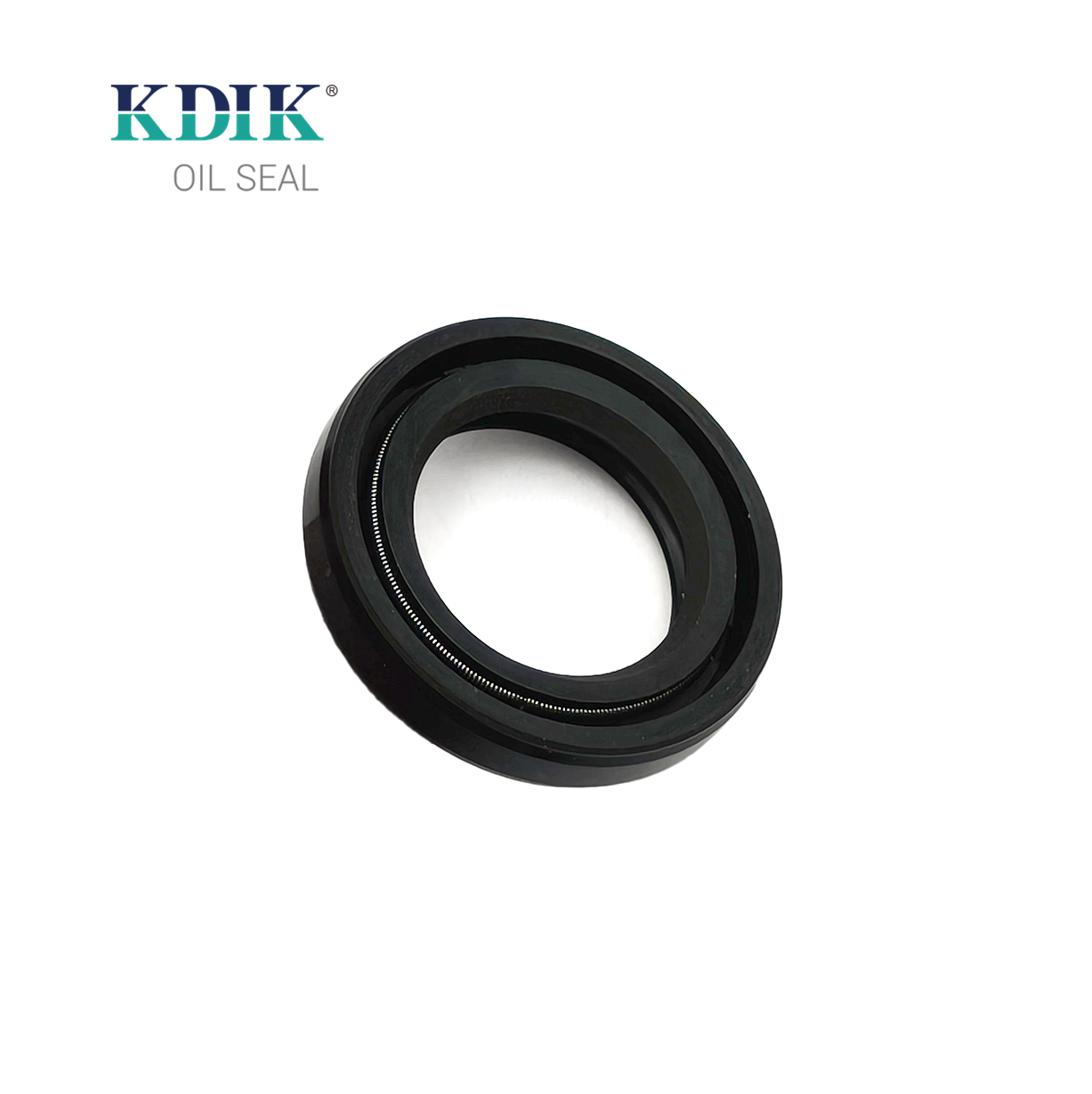 91300055 F00063X TC4P 19.5*30*5/6 High Pressure Rack Power Steering Oil Seal