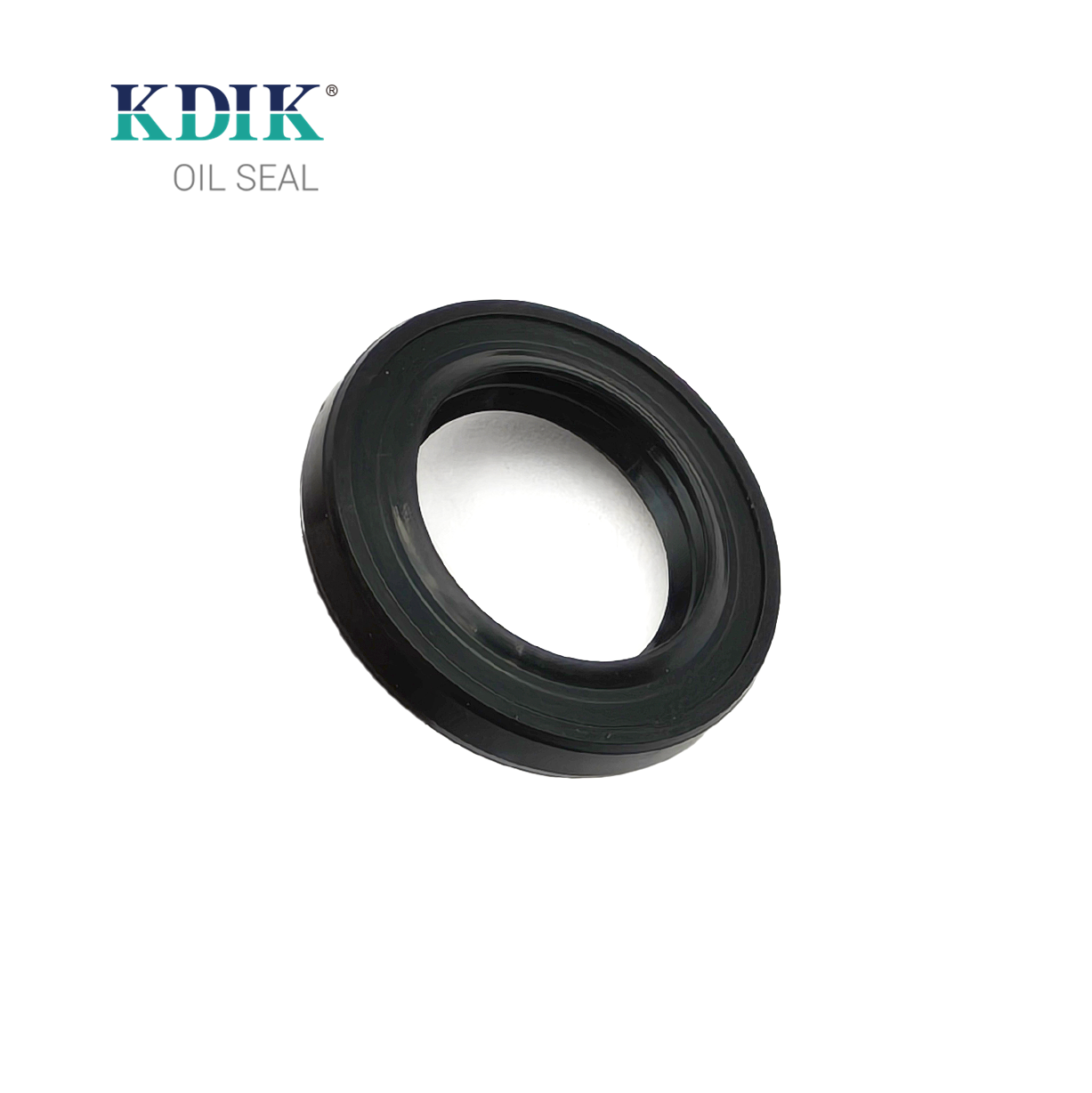 91300055 F00063X TC4P 19.5*30*5/6 High Pressure Rack Power Steering Oil Seal