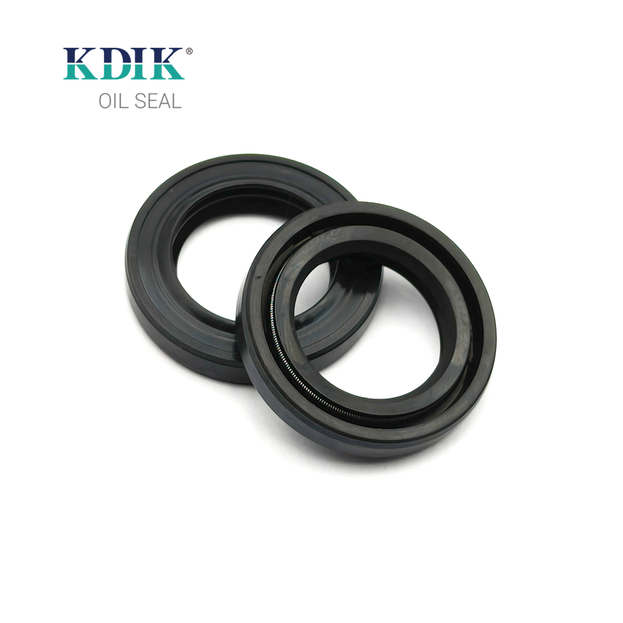 91300055 F00063X TC4P 19.5*30*5/6 High Pressure Rack Power Steering Oil Seal