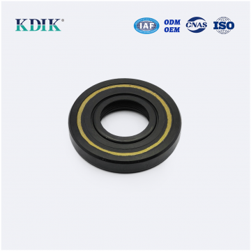 SCJY Type 19.5*39.7*6.5 High Pressure Rack Power Steering Oil Seal