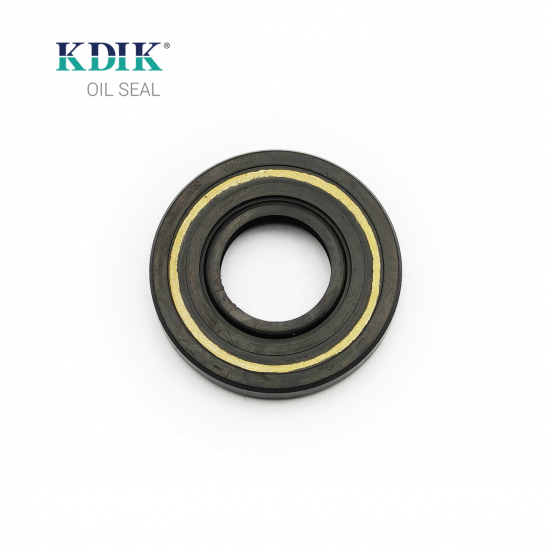 SCJY Type 19.5*39.7*6.5 High Pressure Rack Power Steering Oil Seal