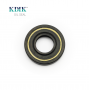 SCJY Type 19.5*39.7*6.5 High Pressure Rack Power Steering Oil Seal