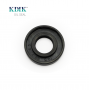 SCJY Type 19.5*39.7*6.5 High Pressure Rack Power Steering Oil Seal