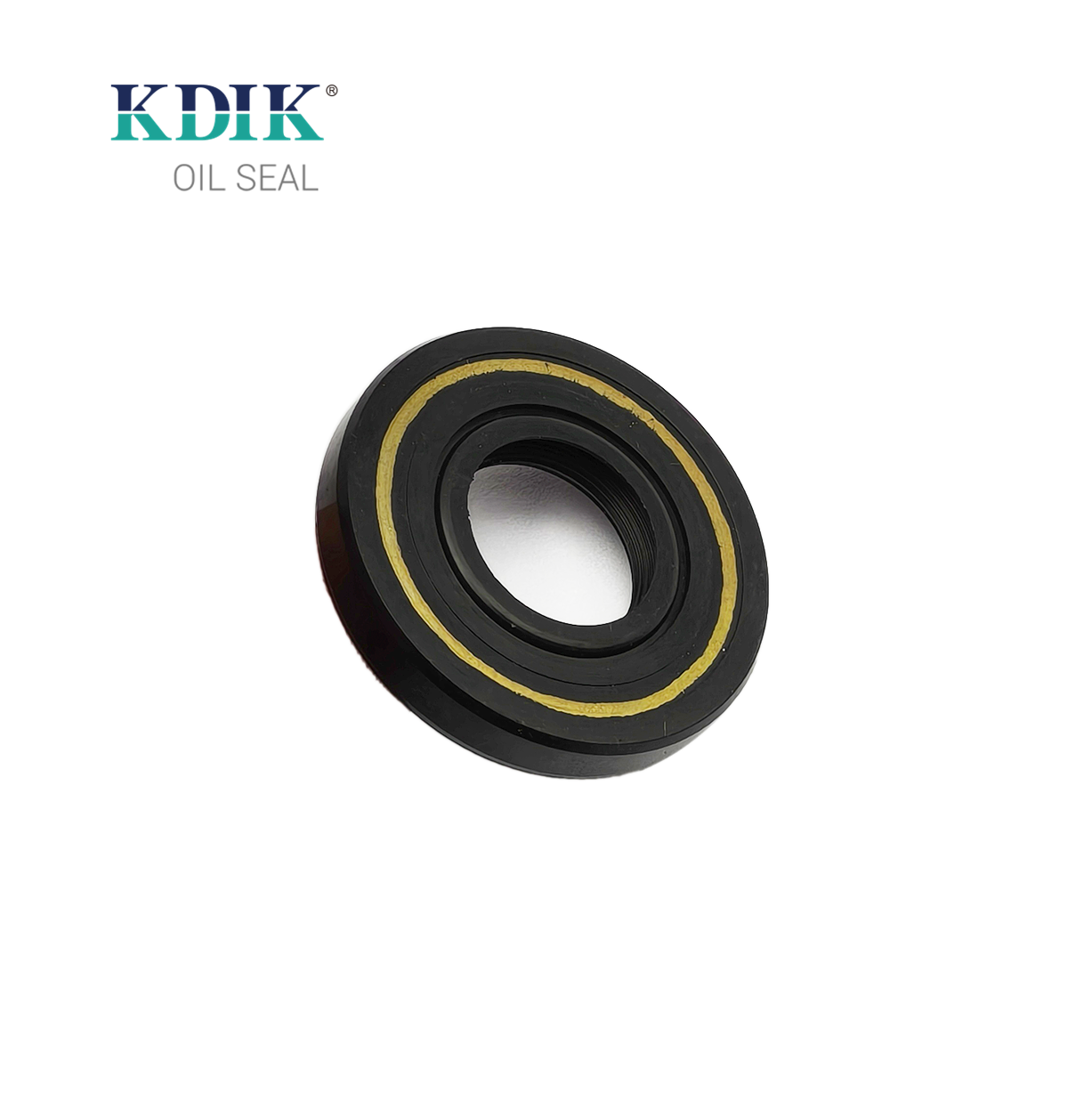 SCJY Type 19.5*39.7*6.5 High Pressure Rack Power Steering Oil Seal