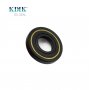 SCJY Type 19.5*39.7*6.5 High Pressure Rack Power Steering Oil Seal