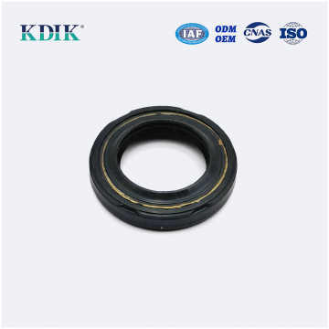 TC4P Type 19*30*5/6 High Pressure Rack Power Steering Oil Seal