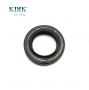 TC4P Type 19*30*5/6 High Pressure Rack Power Steering Oil Seal