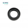 TC4P Type 19*30*5/6 High Pressure Rack Power Steering Oil Seal