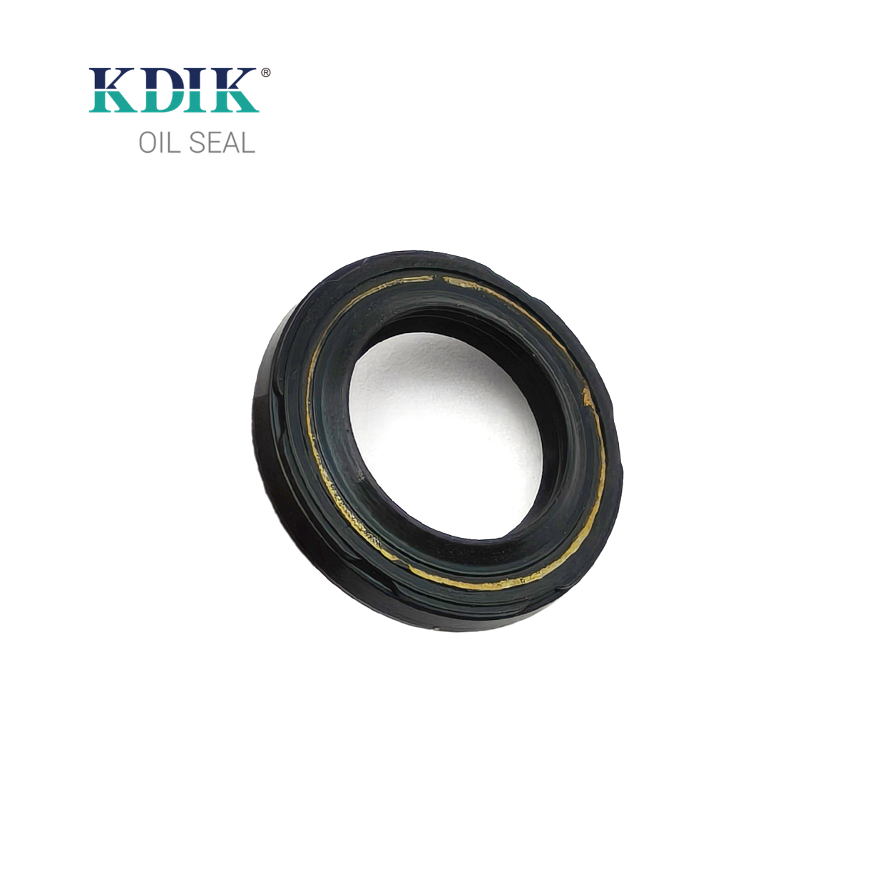 TC4P Type 19*30*5/6 High Pressure Rack Power Steering Oil Seal