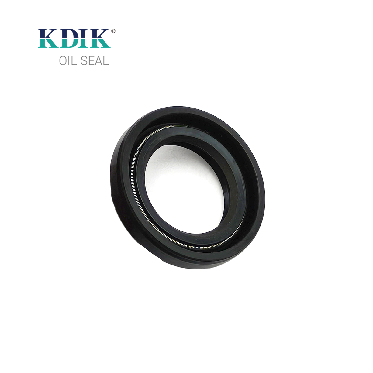 TC4P Type 19*30*5/6 High Pressure Rack Power Steering Oil Seal