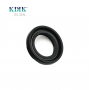 TC4P Type 19*30*5/6 High Pressure Rack Power Steering Oil Seal