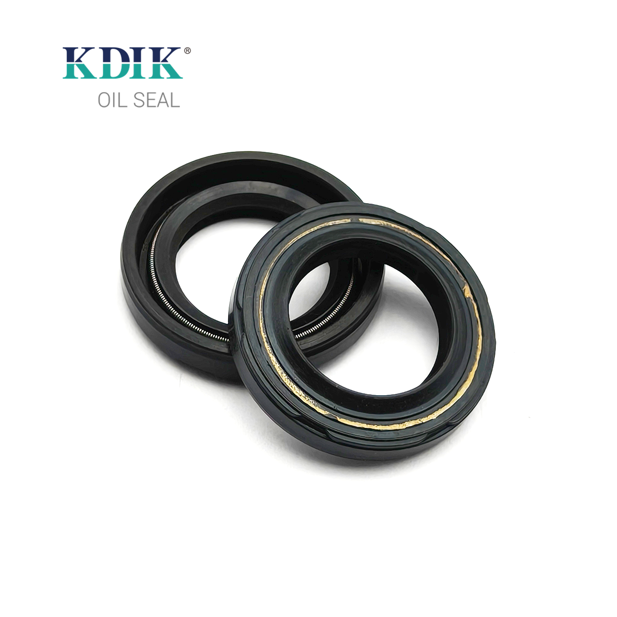 TC4P Type 19*30*5/6 High Pressure Rack Power Steering Oil Seal