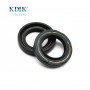 TC4P Type 19*30*5/6 High Pressure Rack Power Steering Oil Seal