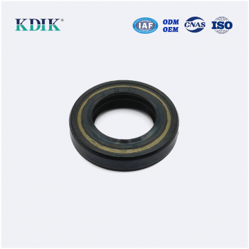 AP8096E 90311-19005 90311-19002 19*32*6/7 High Pressure Rack Power Steering Oil Seal