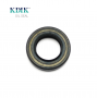 AP8096E 90311-19005 90311-19002 19*32*6/7 High Pressure Rack Power Steering Oil Seal