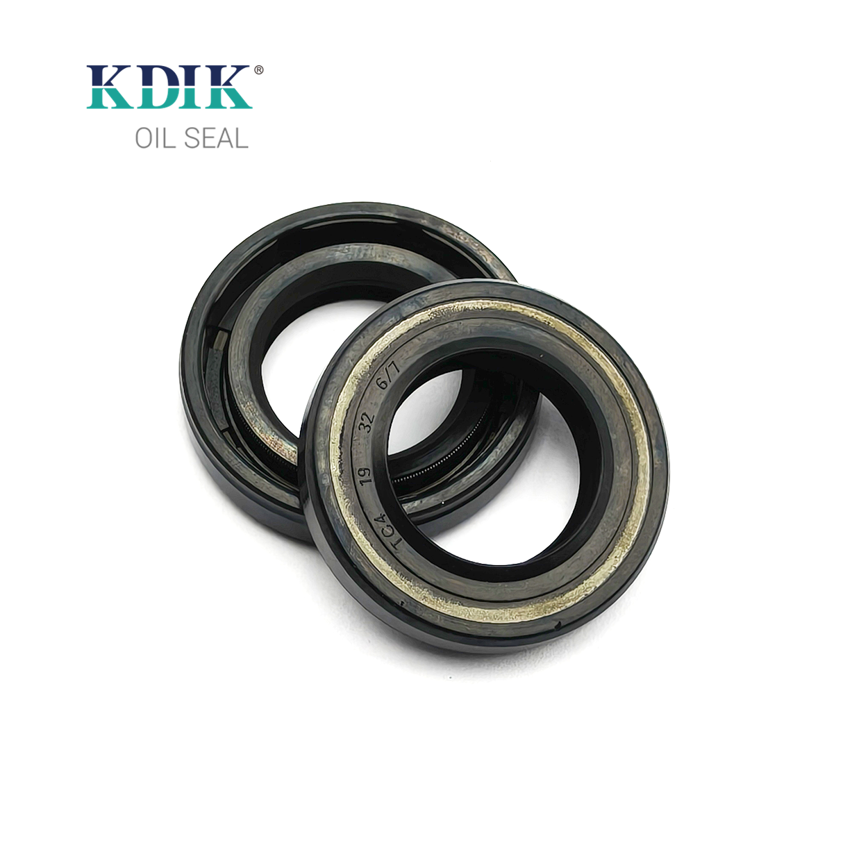 AP8096E 90311-19005 90311-19002 19*32*6/7 High Pressure Rack Power Steering Oil Seal