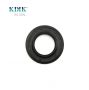 High Quality TC4P 19*32*6/7 NBR Shaft Oil Seal Double Lip Seal Ring