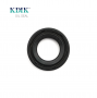 High Quality TC4P 19*32*6/7 NBR Shaft Oil Seal Double Lip Seal Ring