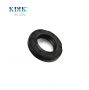 High Quality TC4P 19*32*6/7 NBR Shaft Oil Seal Double Lip Seal Ring