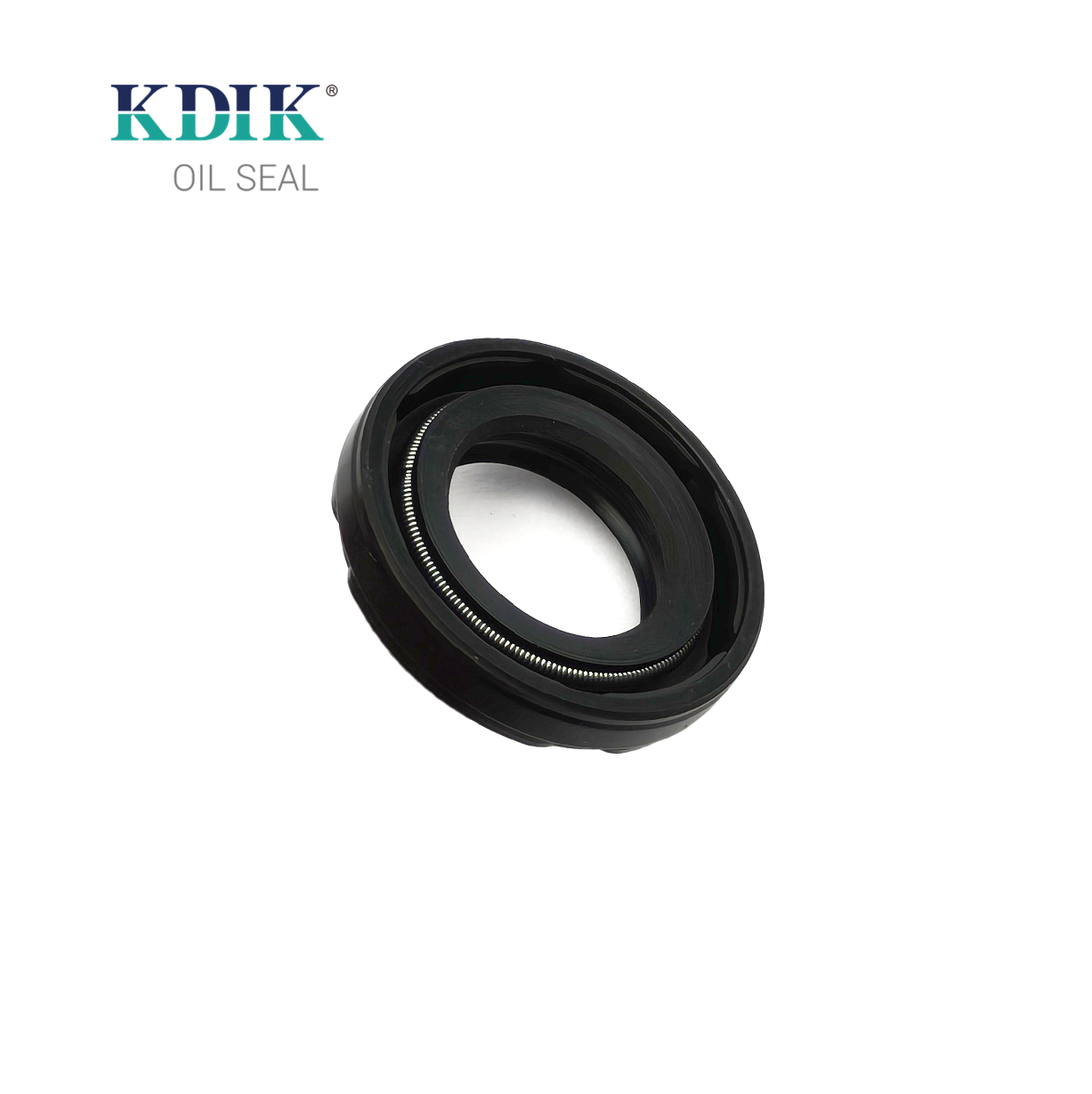 High Quality TC4P 19*32*6/7 NBR Shaft Oil Seal Double Lip Seal Ring