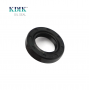 TC 19*32*7 NBR Rotary Shaft Oil Seal Covered Double Lip with Spring