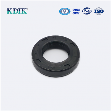 AP8096E 90311-19002 MB243363 19*32*7/8 High Pressure Rack Power Steering Oil Seal