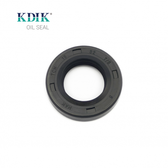 AP8096E 90311-19002 MB243363 19*32*7/8 High Pressure Rack Power Steering Oil Seal