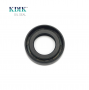 AP8096E 90311-19002 MB243363 19*32*7/8 High Pressure Rack Power Steering Oil Seal