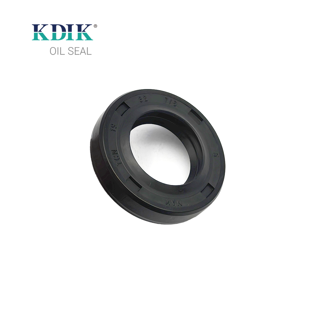 AP8096E 90311-19002 MB243363 19*32*7/8 High Pressure Rack Power Steering Oil Seal