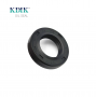 AP8096E 90311-19002 MB243363 19*32*7/8 High Pressure Rack Power Steering Oil Seal