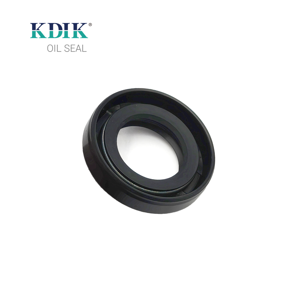AP8096E 90311-19002 MB243363 19*32*7/8 High Pressure Rack Power Steering Oil Seal