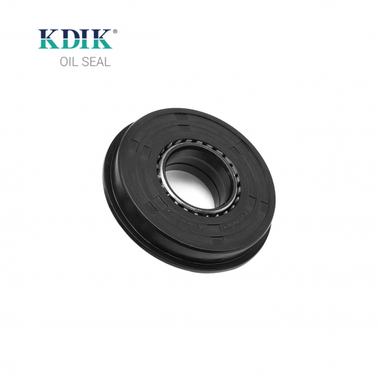 Mc 30*72*13/17.5 for World Combine Oil Seal Harvester