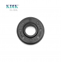 Mc 30*72*13/17.5 for World Combine Oil Seal Harvester