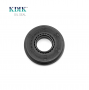 Mc 30*72*13/17.5 for World Combine Oil Seal Harvester