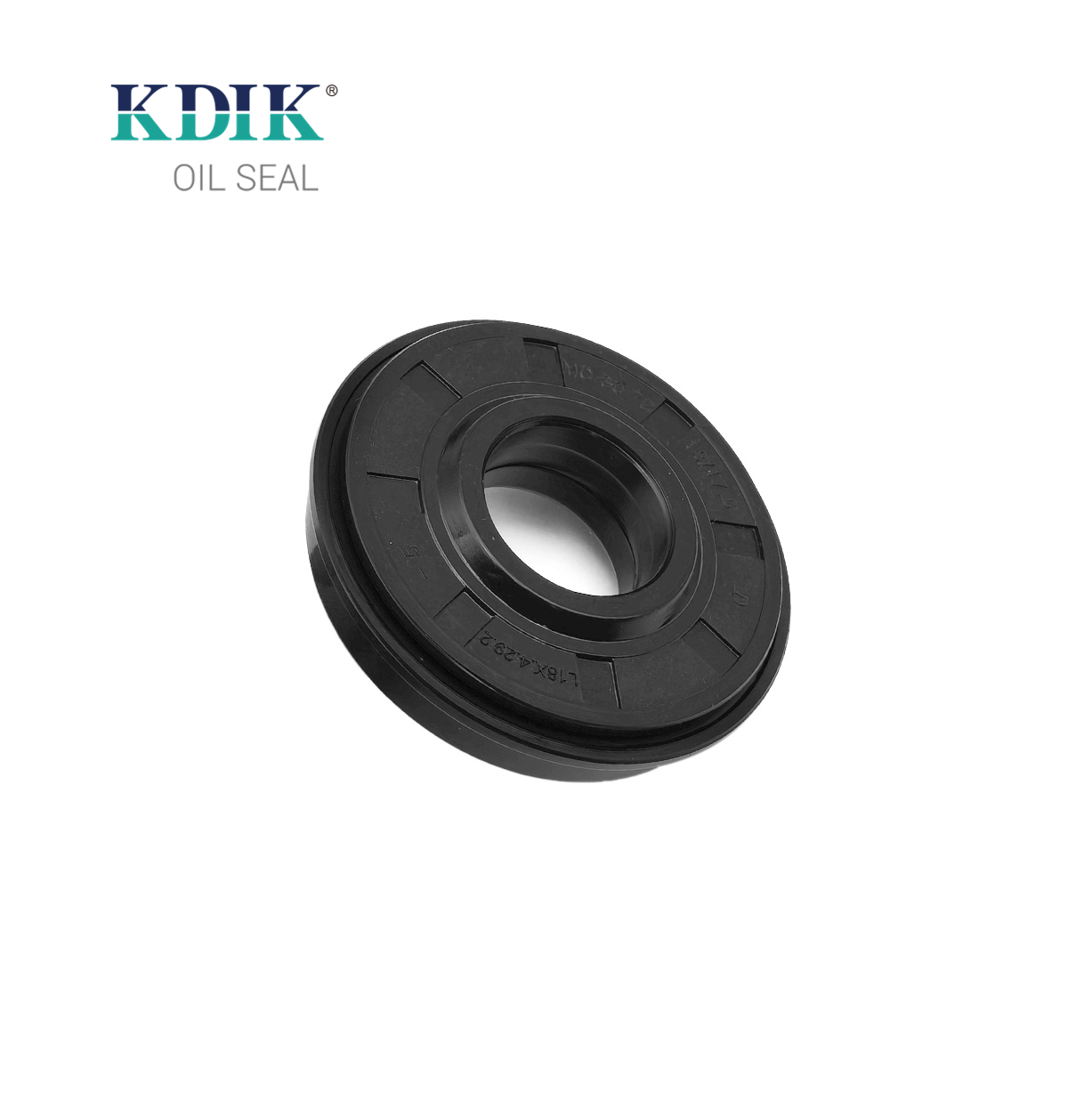 Mc 30*72*13/17.5 for World Combine Oil Seal Harvester