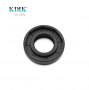 TC 19*37*6.5/8.2 Rotary Shaft Oil Seal Covered Double Lip Metric Seal Ring